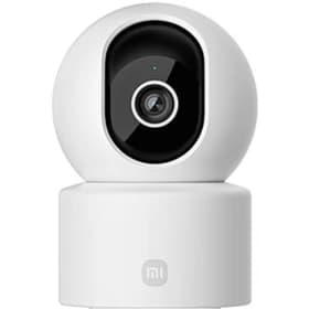 دوربین مداربسته شیائومی Smart Camera C302
