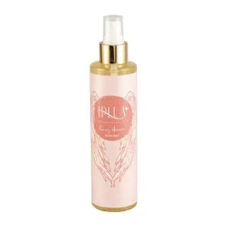بادی اسپلش آی پلاس رایحه Fancy Heaven