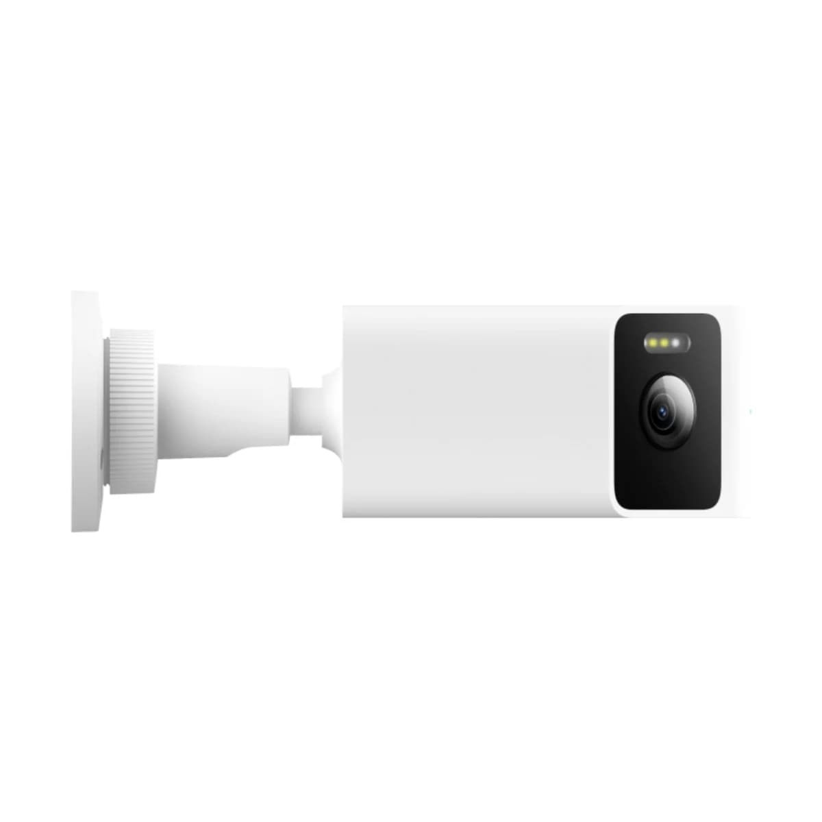 دوربین نظارتی شیائومی Xiaomi Outdoor Camera CW100 Dual — تصویر ۲
