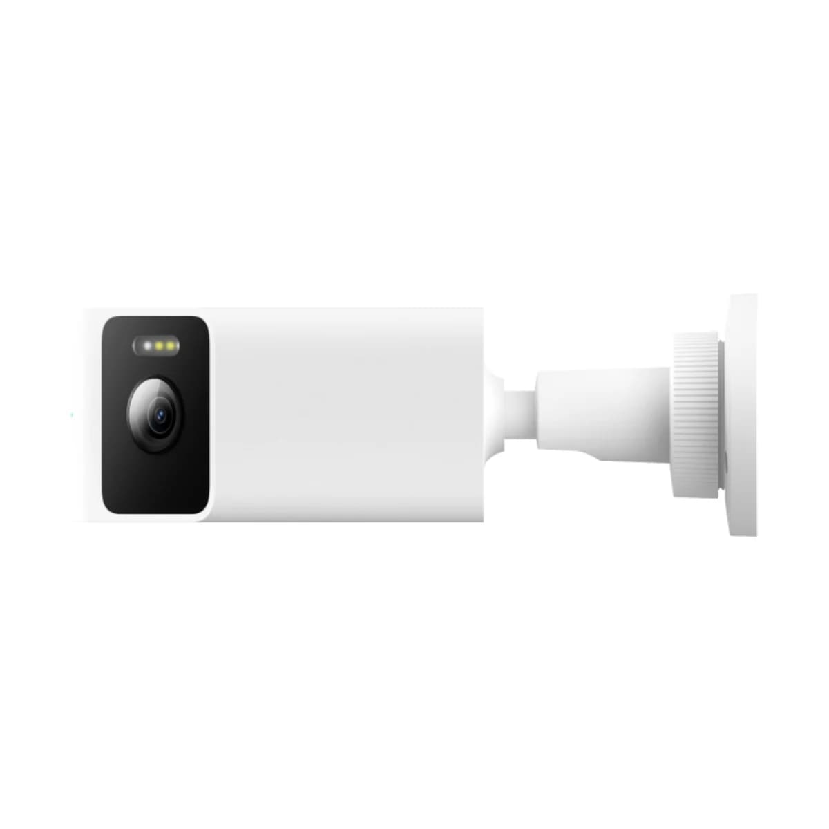 دوربین نظارتی شیائومی Xiaomi Outdoor Camera CW100 Dual — تصویر ۴