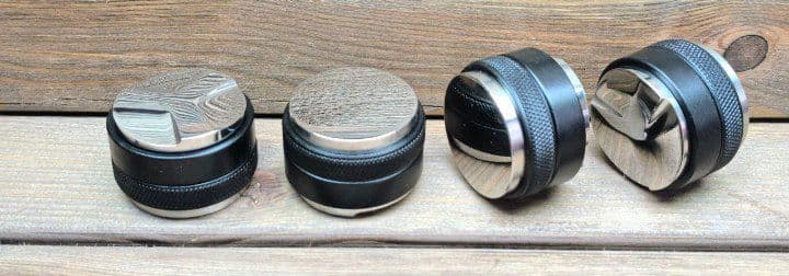 لولر وتمپرسایز 51تمام پلاستیک abs
