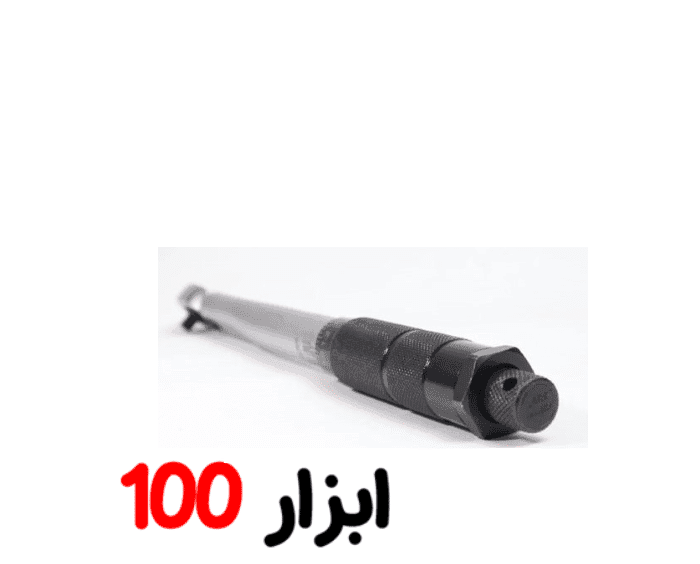 آچار ترکمتر تاپ تول مدل ANAF2450 — تصویر ۲