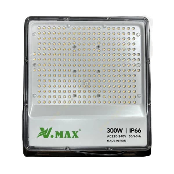 پروژکتور ویمکس 300 وات کد IR-V29300