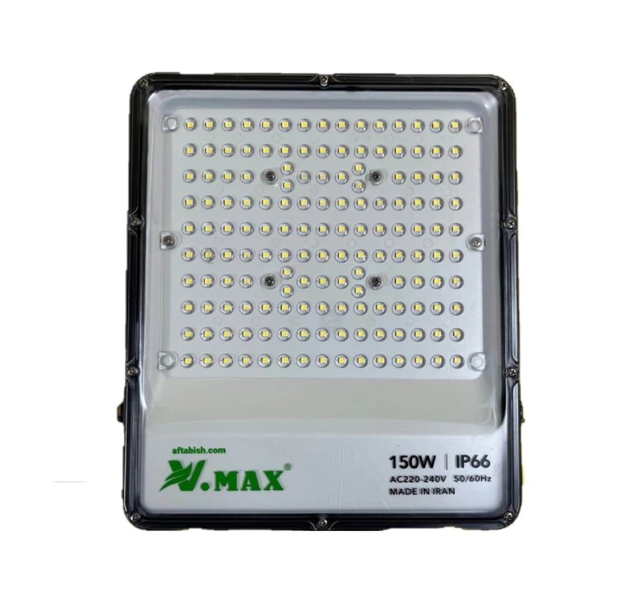 پروژکتور ویمکس 150 وات کد IR-V29150