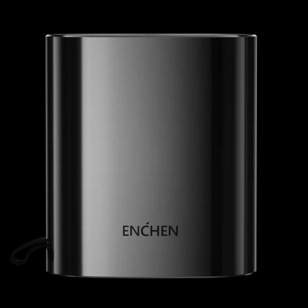 ماشین ریش‌تراش ENCHEN K8 Mini