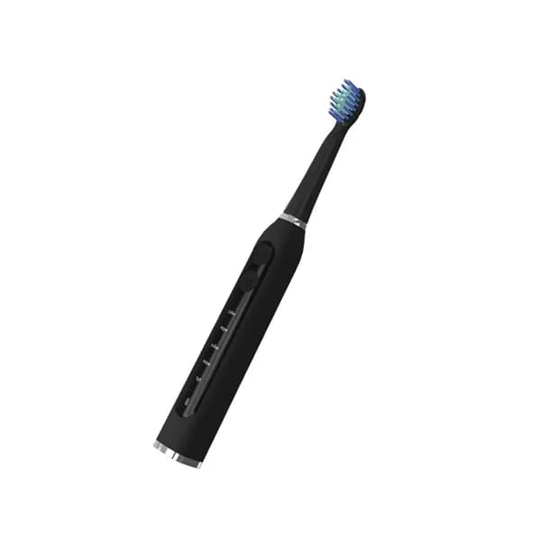 مسواک برقی پورودو Electric Toothbrush LFS094 — تصویر ۳