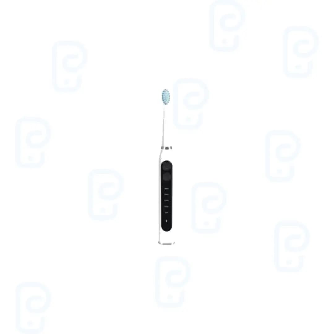مسواک برقی پورودو Electric Toothbrush LFS094 — تصویر ۲