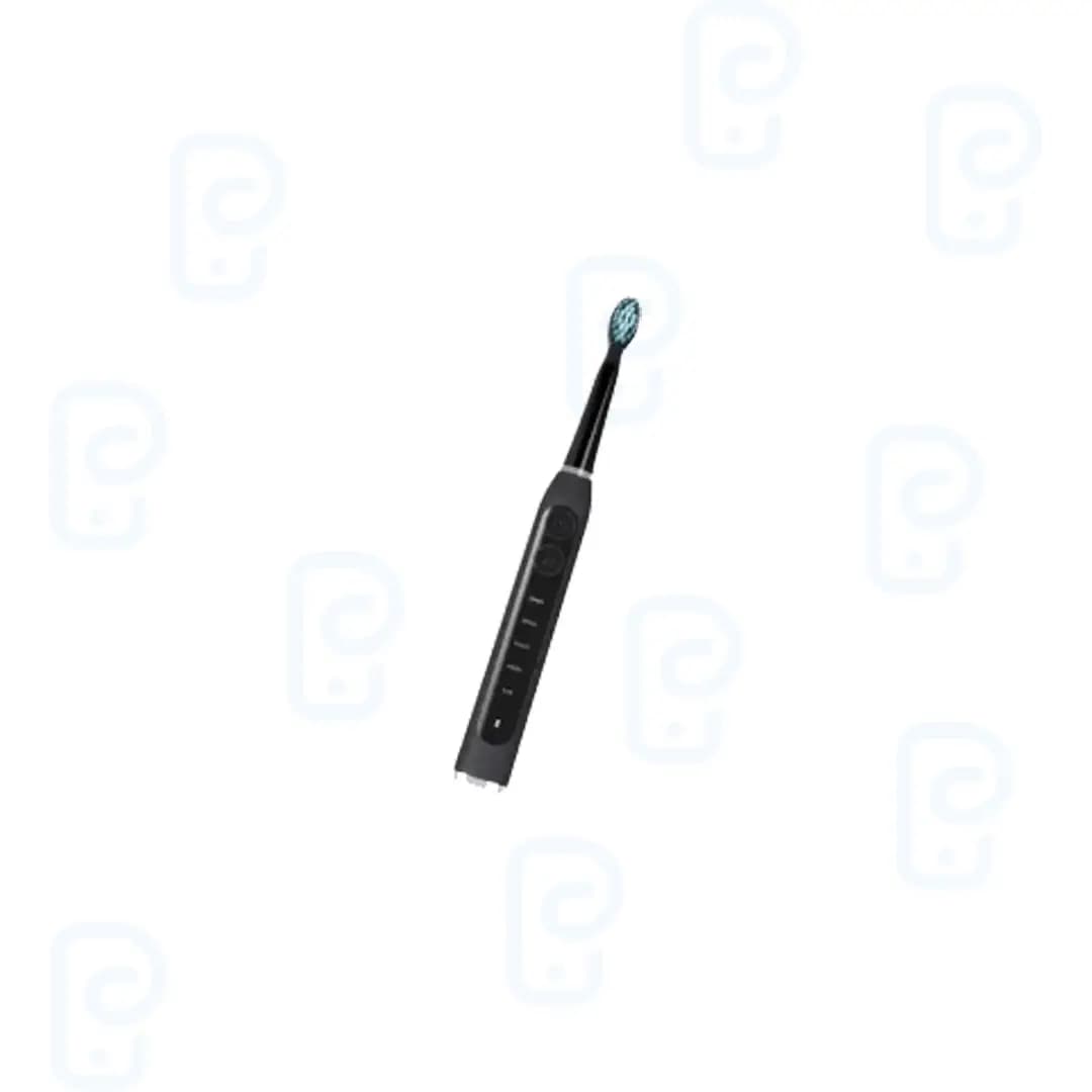مسواک برقی پورودو Electric Toothbrush LFS094