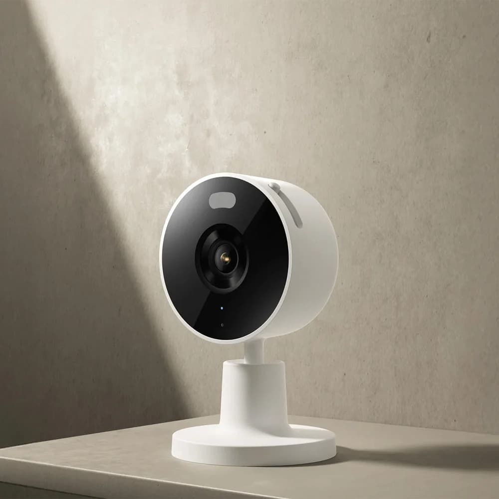 دوربین شیائومی Xiaomi Smart Camera C100 — تصویر ۶
