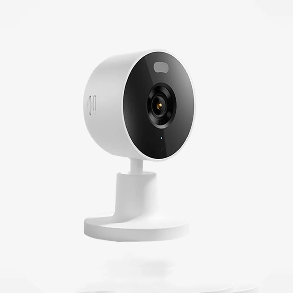 دوربین شیائومی Xiaomi Smart Camera C100 — تصویر ۴
