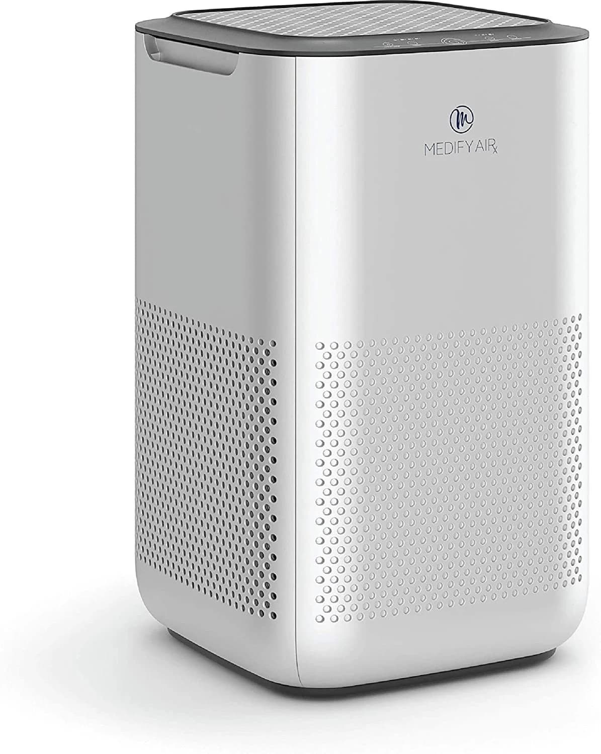 تصفیه هوا Medify MA-15 Air Purifier — تصویر ۷