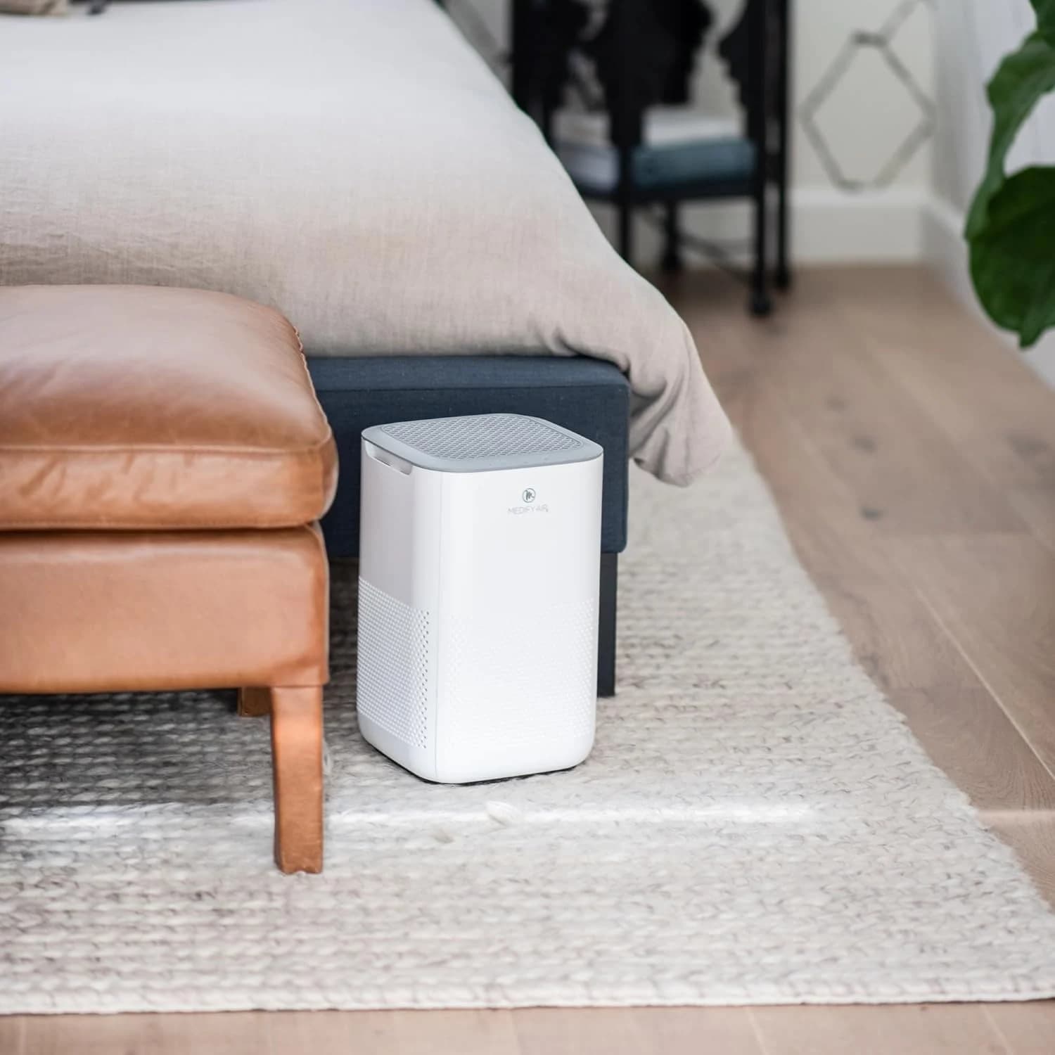 تصفیه هوا Medify MA-15 Air Purifier — تصویر ۵