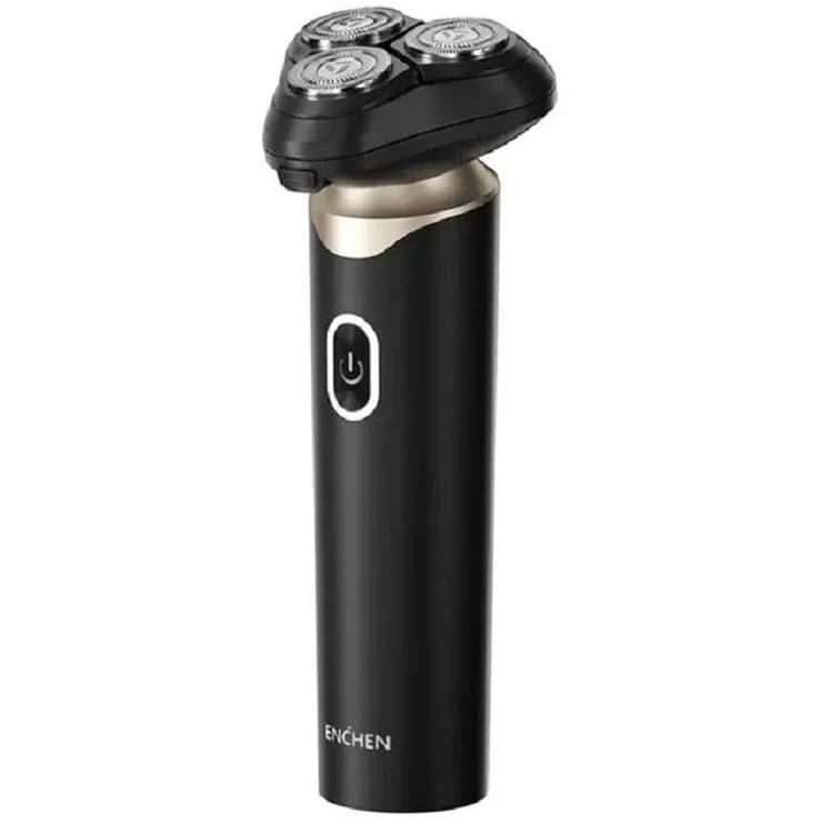 ریشتراش برقی BlackStone 6 Shaver