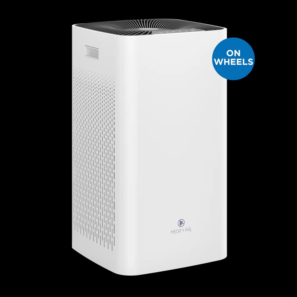 تصفیه هوا Medify MA 112 Air Purifier