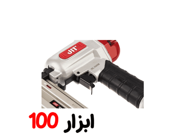 میخکوب بادی 50 جیت مدل 1850A ،(1850) — تصویر ۲