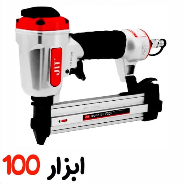 میخکوب بادی جیت اسکا (JIT) مدل F30