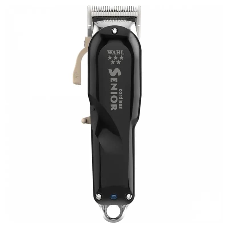 ماشین اصلاح امریکایی WAHL SENIOR 8504L1 — تصویر ۲