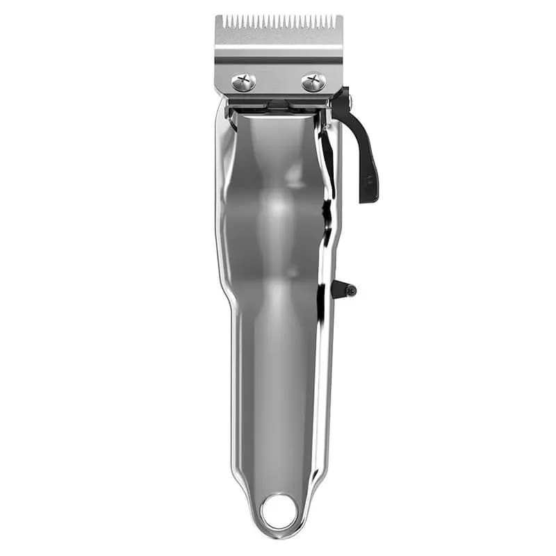 ماشین اصلاح امریکایی WAHL SENIOR 8504L1 — تصویر ۵