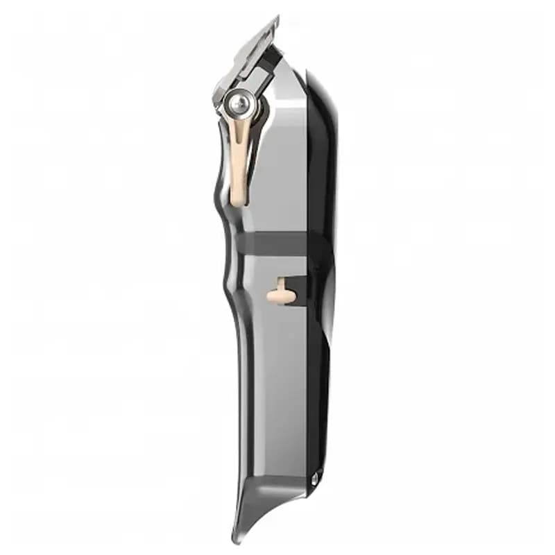 ماشین اصلاح امریکایی WAHL SENIOR 8504L1 — تصویر ۴