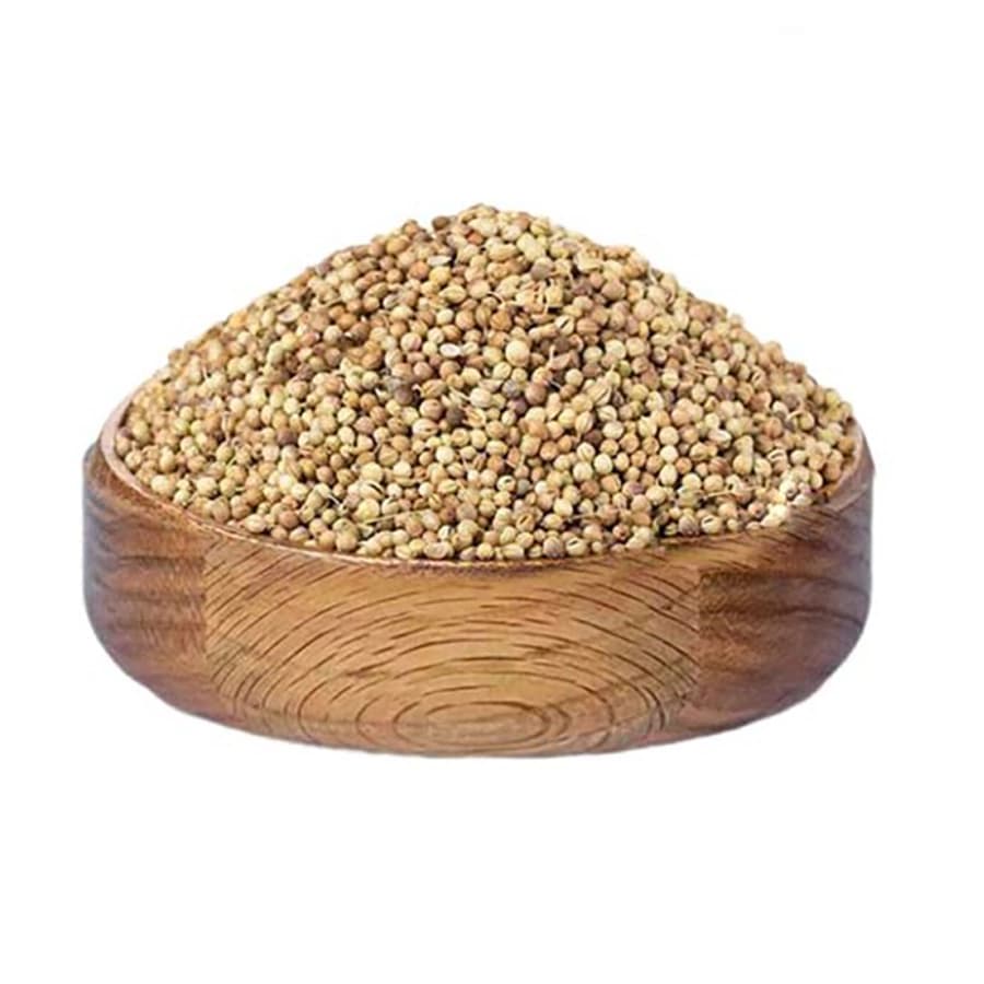 تخم گشنیز 75 گرم — تصویر ۶