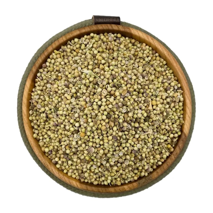 تخم گشنیز 75 گرم — تصویر ۷