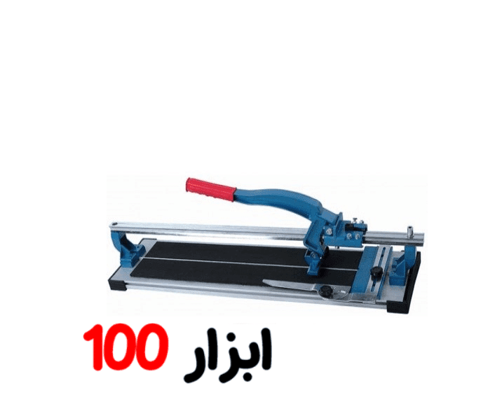 سرامیک بر 120 بلبرینگی STA — تصویر ۴