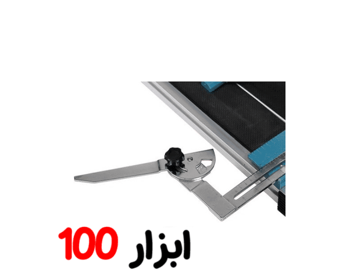 سرامیک بر 120 بلبرینگی STA — تصویر ۳