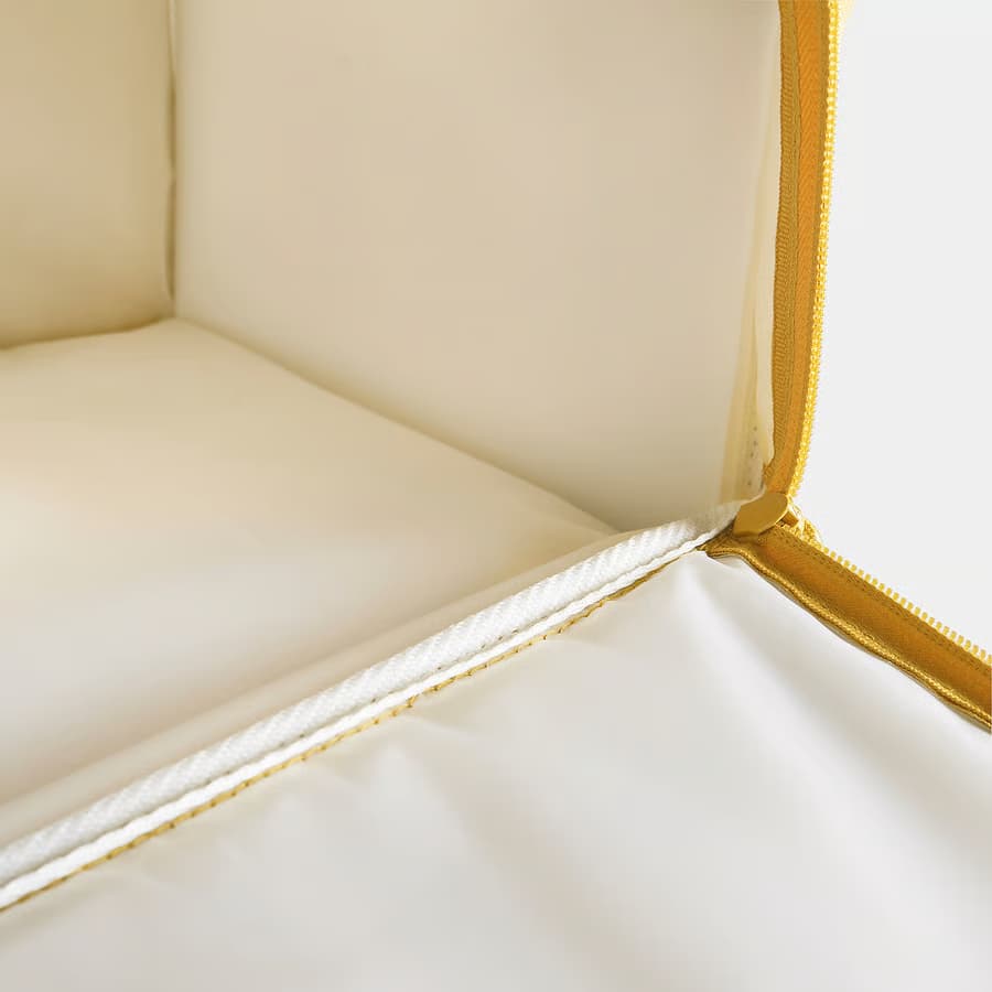 کیف 38x24x40 KLOTPIL ایکیا — تصویر ۴