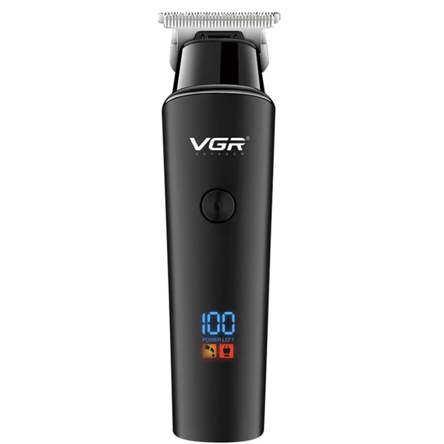 ماشین اصلاح سر صورت VGR 937