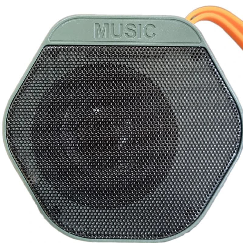 اسپیکر بلوتوثی X-313