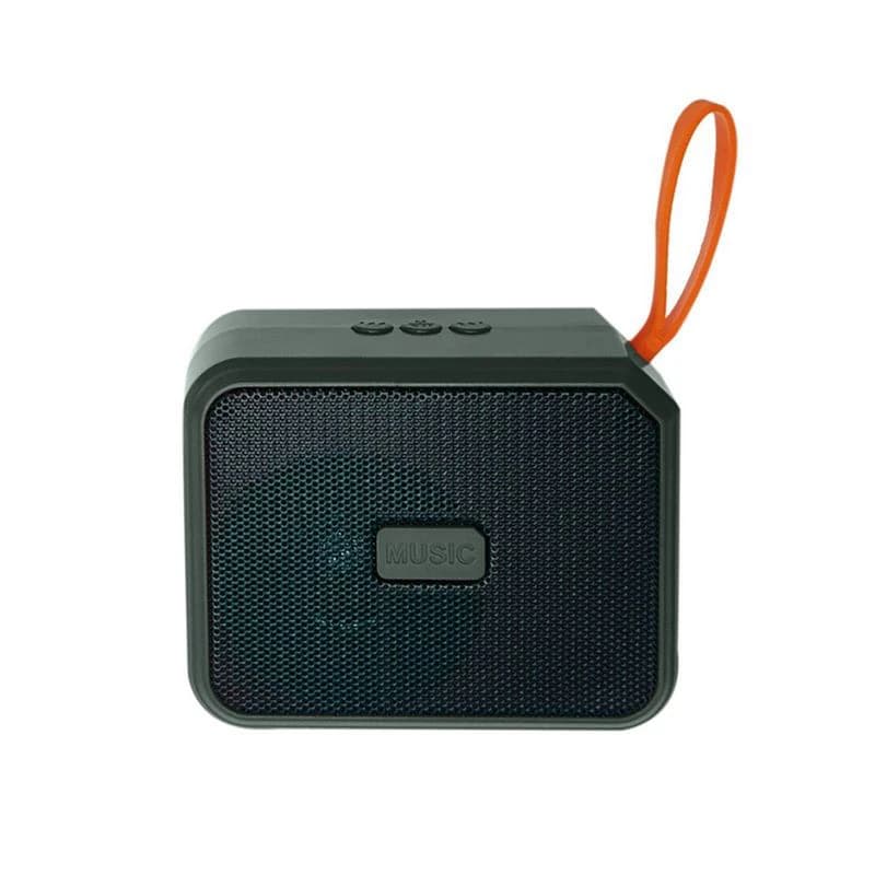 اسپیکر بلوتوثی X-311