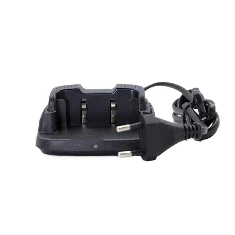 بیسیم واکی تاکی مجاز موتوکام | MOTOCOM MC555 — تصویر ۷