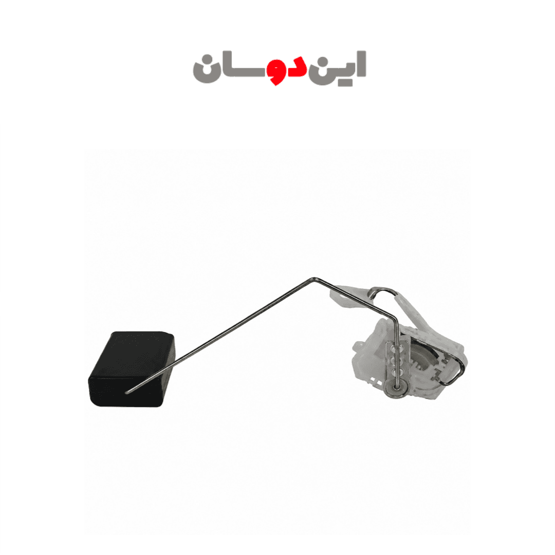 درجه باک مزدا کارا