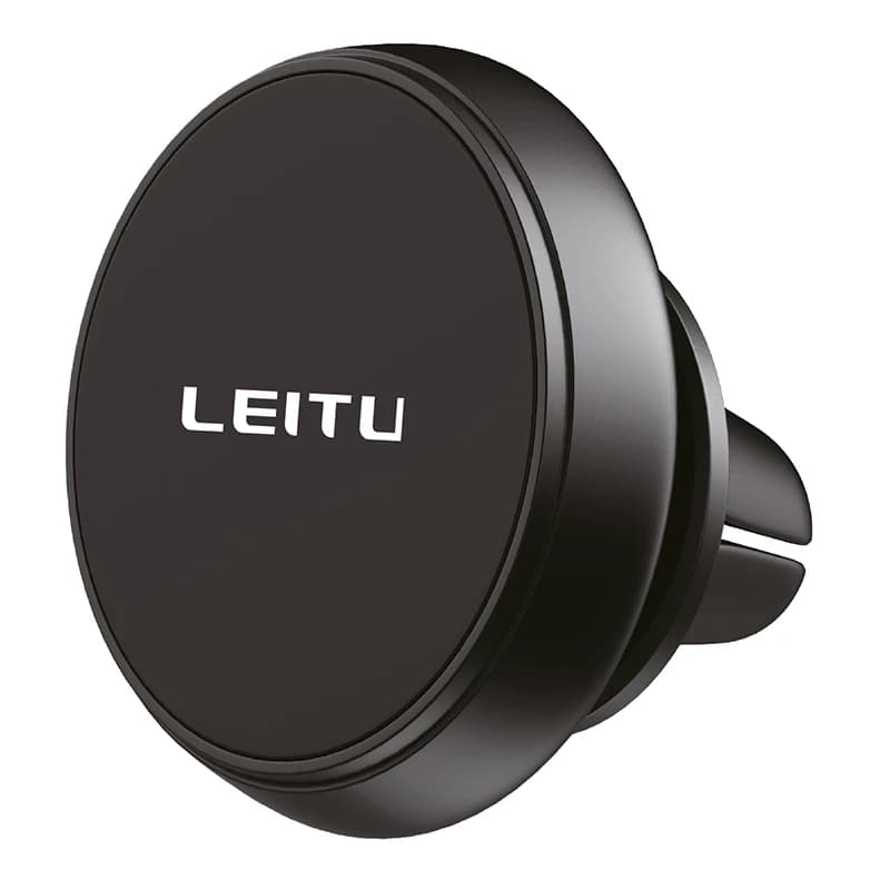 نگهدارنده گوشی موبایل لیتو مدل LEITU LR-34
