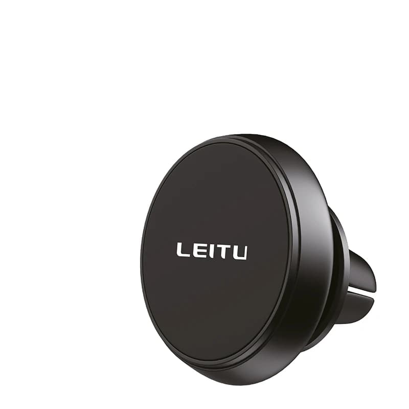 نگهدارنده گوشی موبایل لیتو مدل LEITU LR-34 — تصویر ۳
