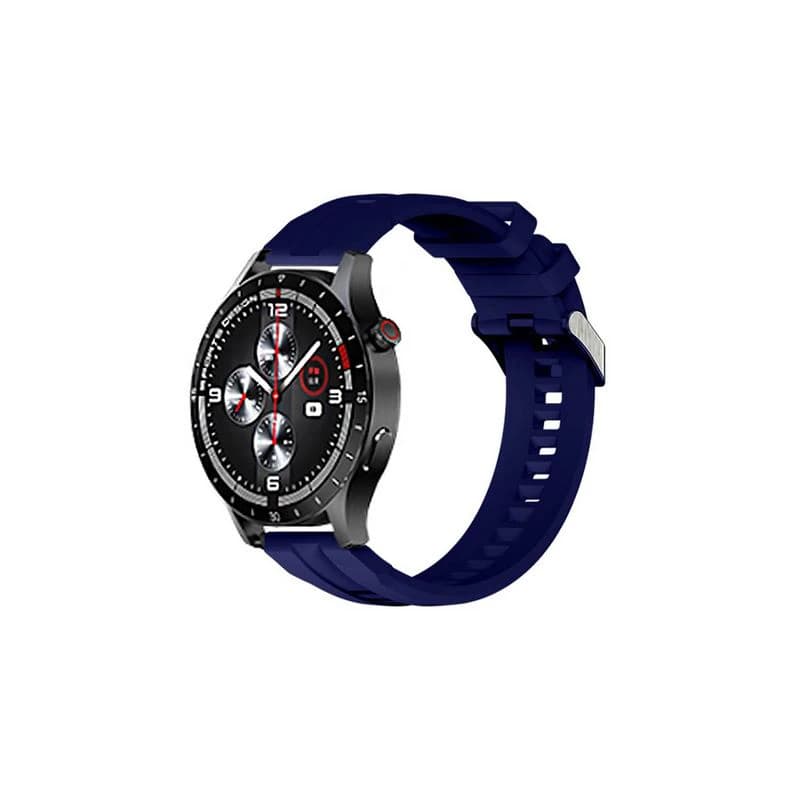 ساعت هوشمند OALE مدل GT3