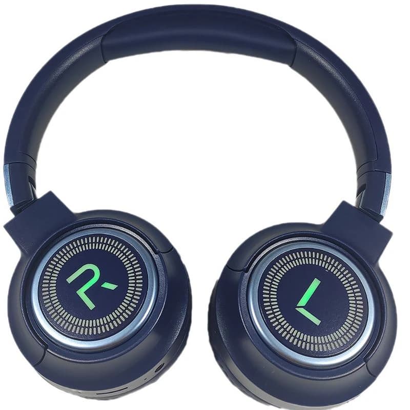 هدفون MSL-910