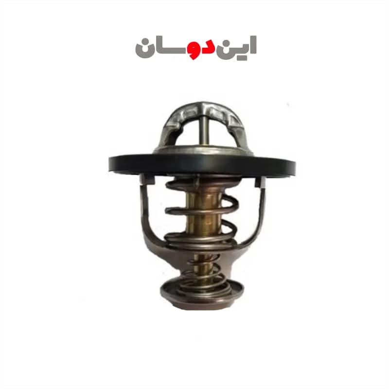 ترموستات ۷۶.۵ درجه کاپرا و کارا چینی