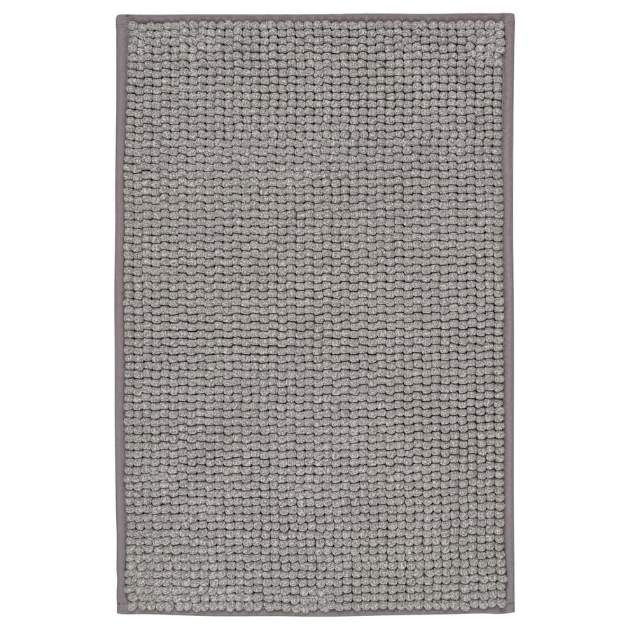پادری TOFTBO 40*60 طوسی ایکیا