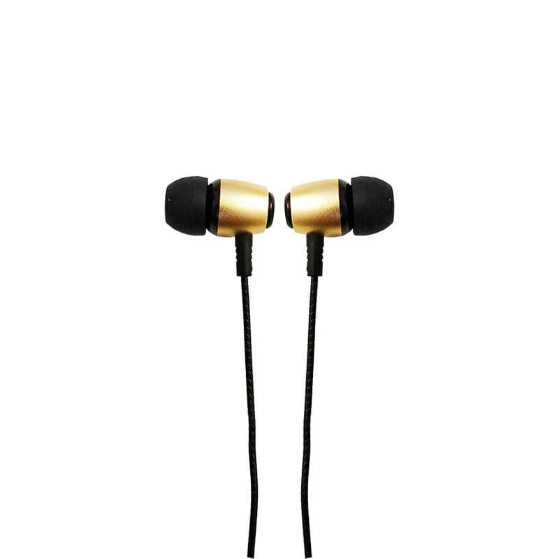 ایرفون با سیم لیتو LEITU LE-10