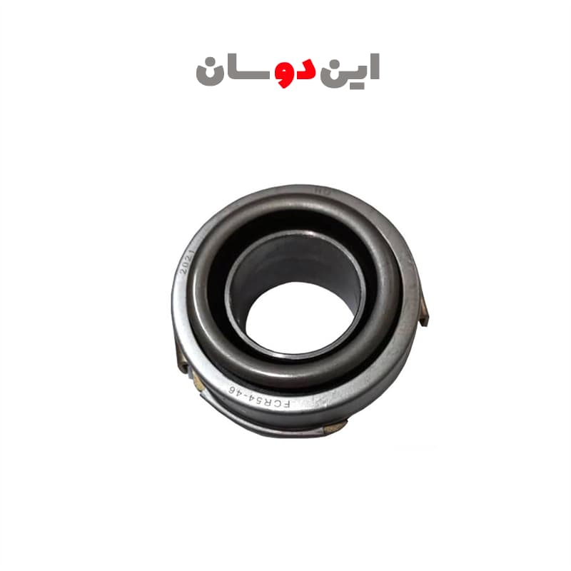 بلبرینگ کلاچ مزدا ۲۰۰۰ والئو