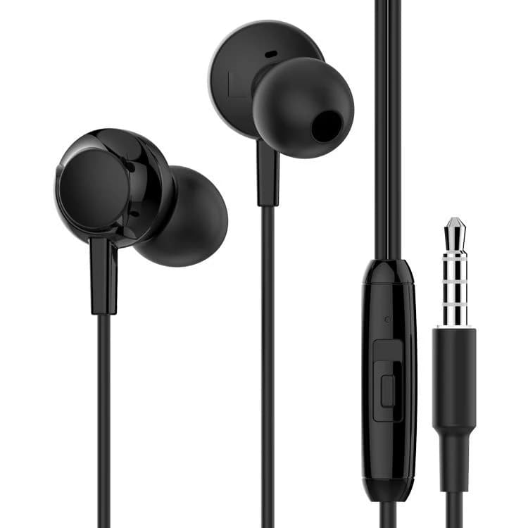 ایرفون با سیم لیتو LEITU LE-5