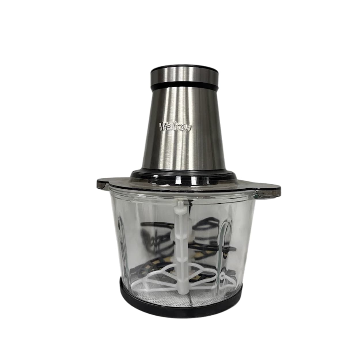 خردکن ولتون مدل WFD 114D