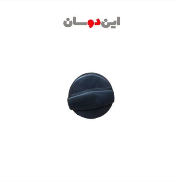درب باک پیچی مزدا وانت