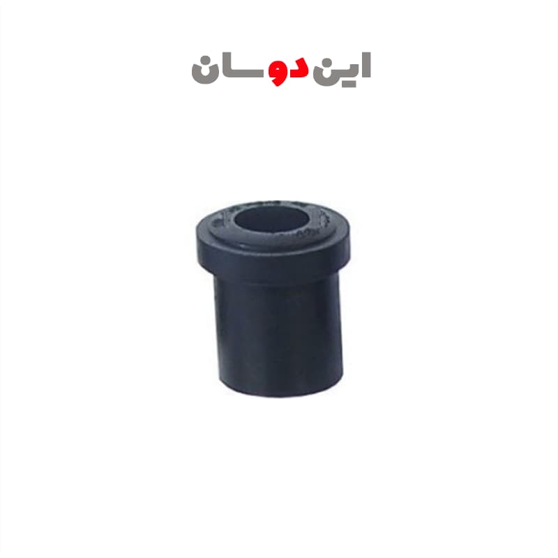 بوش قامه مزدا وانت ۵۵۵