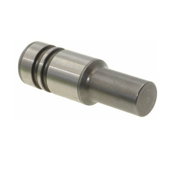 ضربه زن داخل مخزن مته گیر بتن کن ماکیتا HR5001 (کیفیت +A)