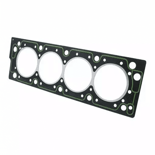 واشر سرسیلندر میلور، مدل استاندارد، مناسب پژو 405