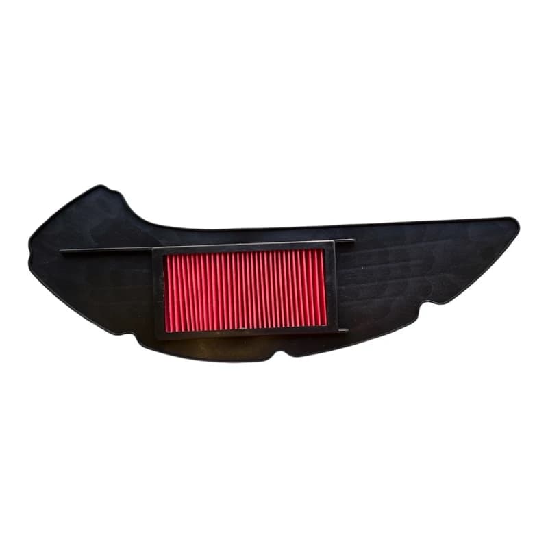 فیلتر هوا یاماها NMAX (اصل) BV4-WE445-00