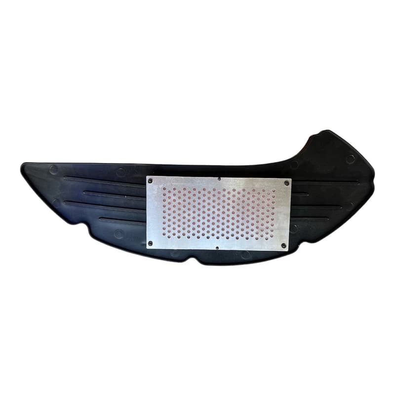 فیلتر هوا یاماها NMAX (اصل) BV4-WE445-00 — تصویر ۳