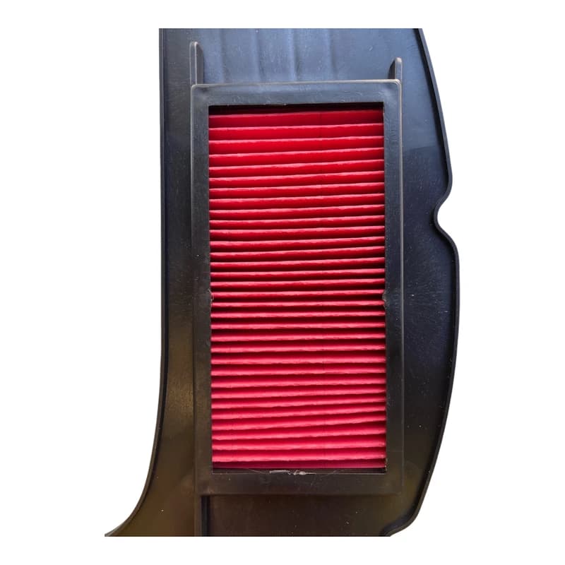 فیلتر هوا یاماها NMAX (اصل) BV4-WE445-00 — تصویر ۲